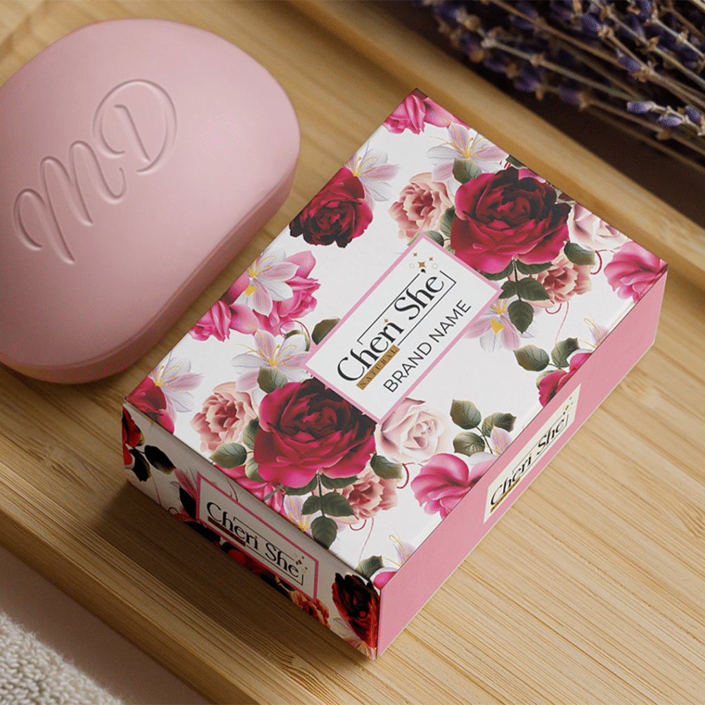 mono carton boxes
