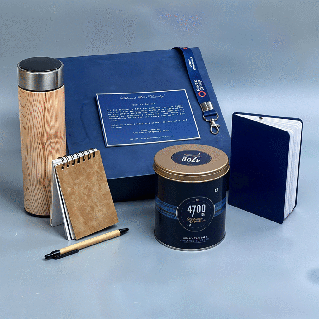 gift hampers
