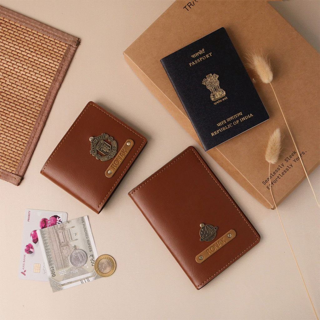 gift hampers