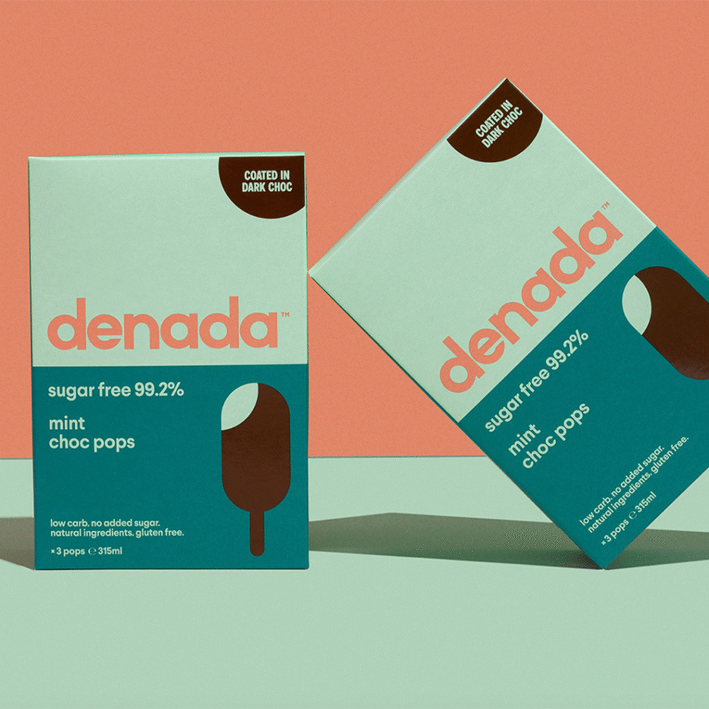 mono carton box