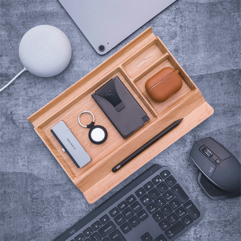 luxury corporate gifts
