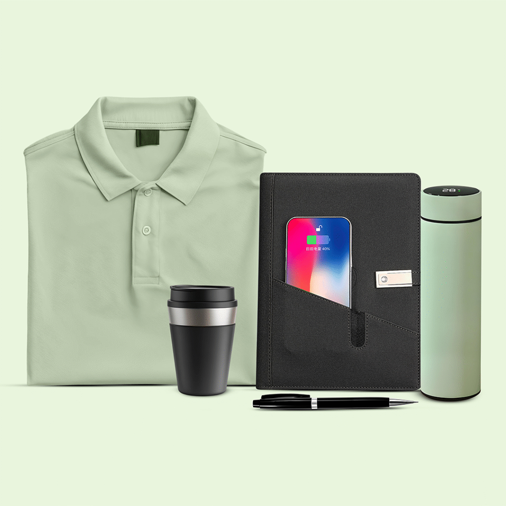 corporate gifts