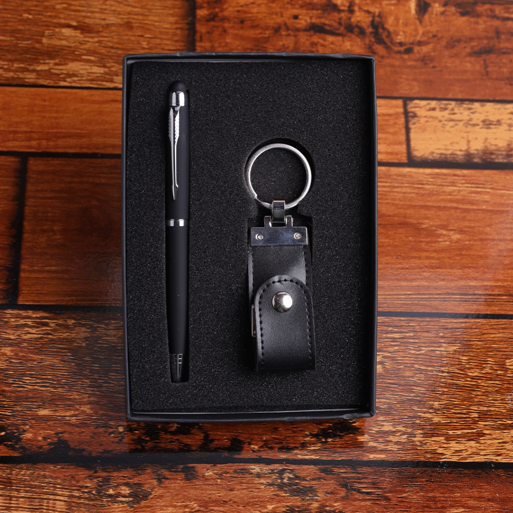 corporate gifts