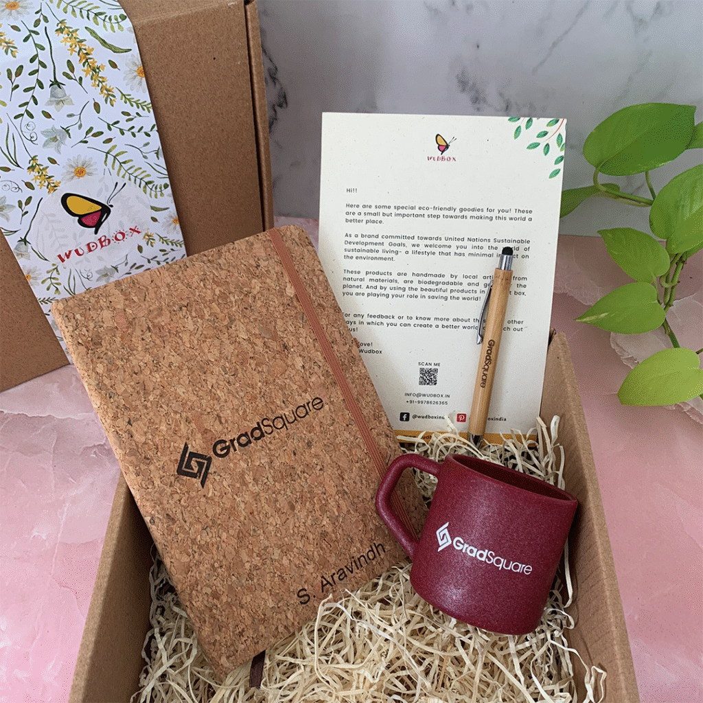 corporate gifts