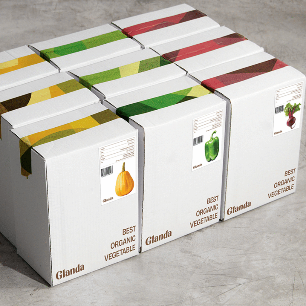 mono carton boxes