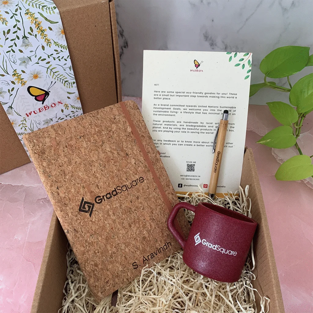 kappa box packaging
