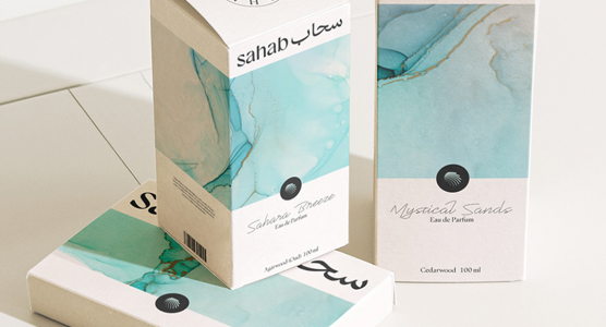 mono carton box