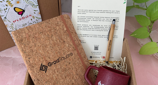 corporate gifts